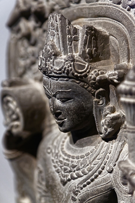 Bombay-Prince of Wales museum-049
